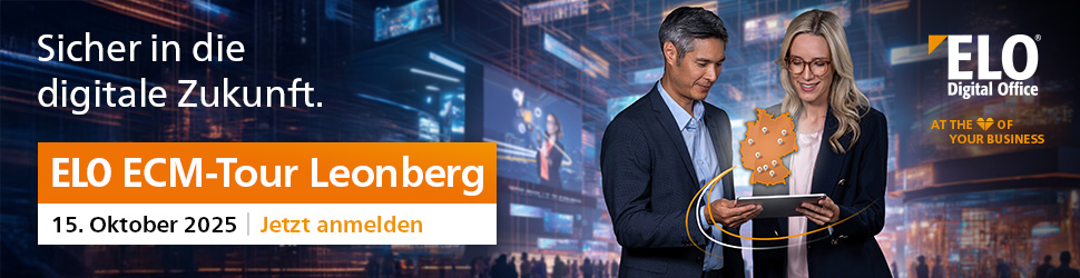 elo ecmtour 2024 billboard leonberg
